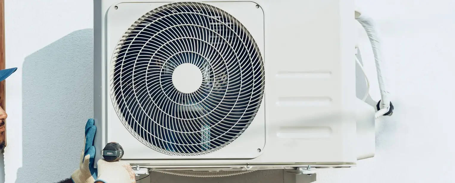 Classroom Temperature and Student Performance Image