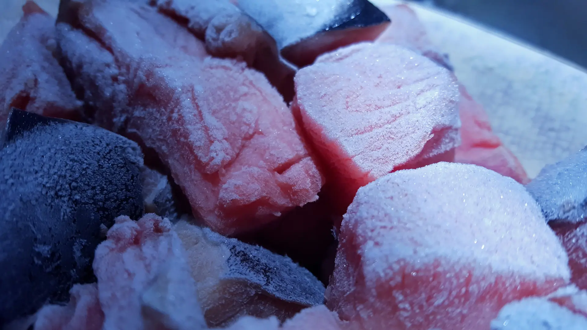 Short-Term vs Long-Term Refrigerated Trailer Hire