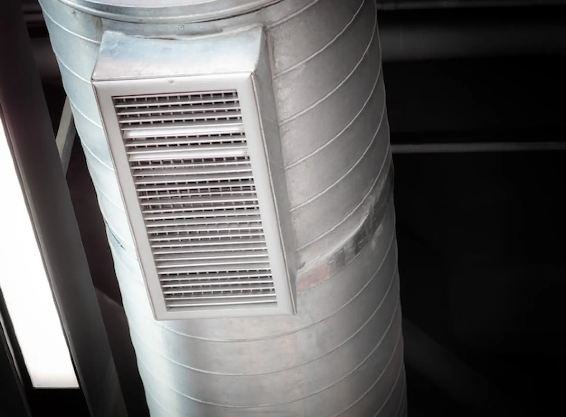 What Happens During a Routine Service?