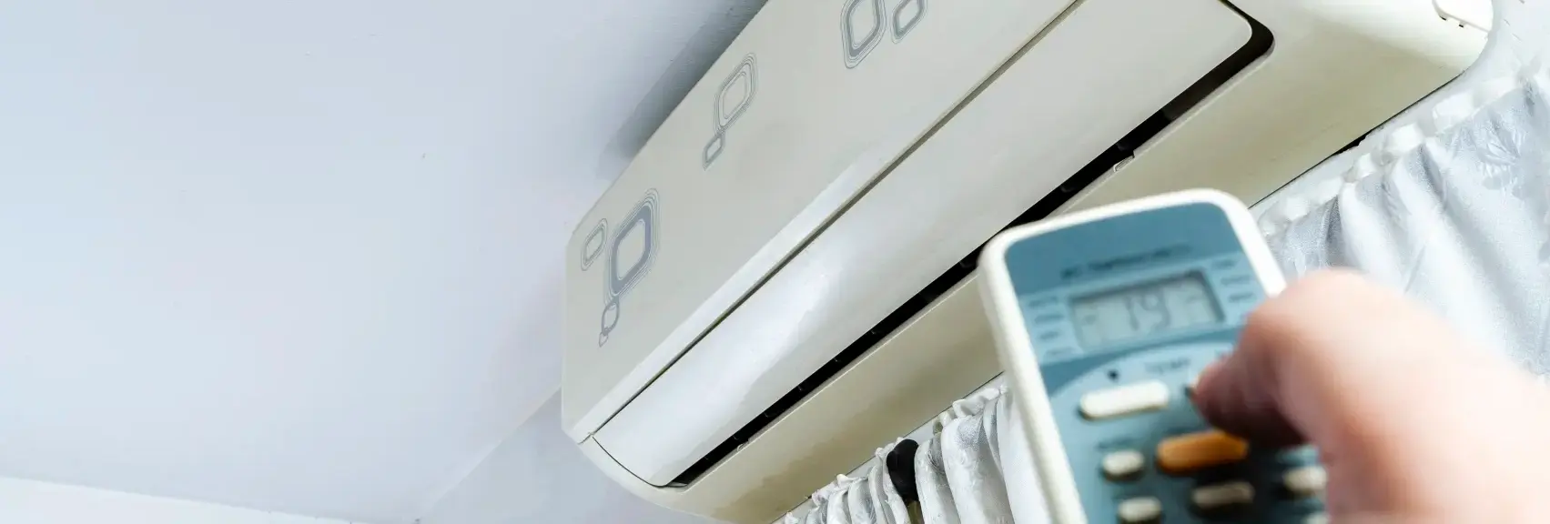 Hidden Costs of Skipping Air Con Maintenance Image