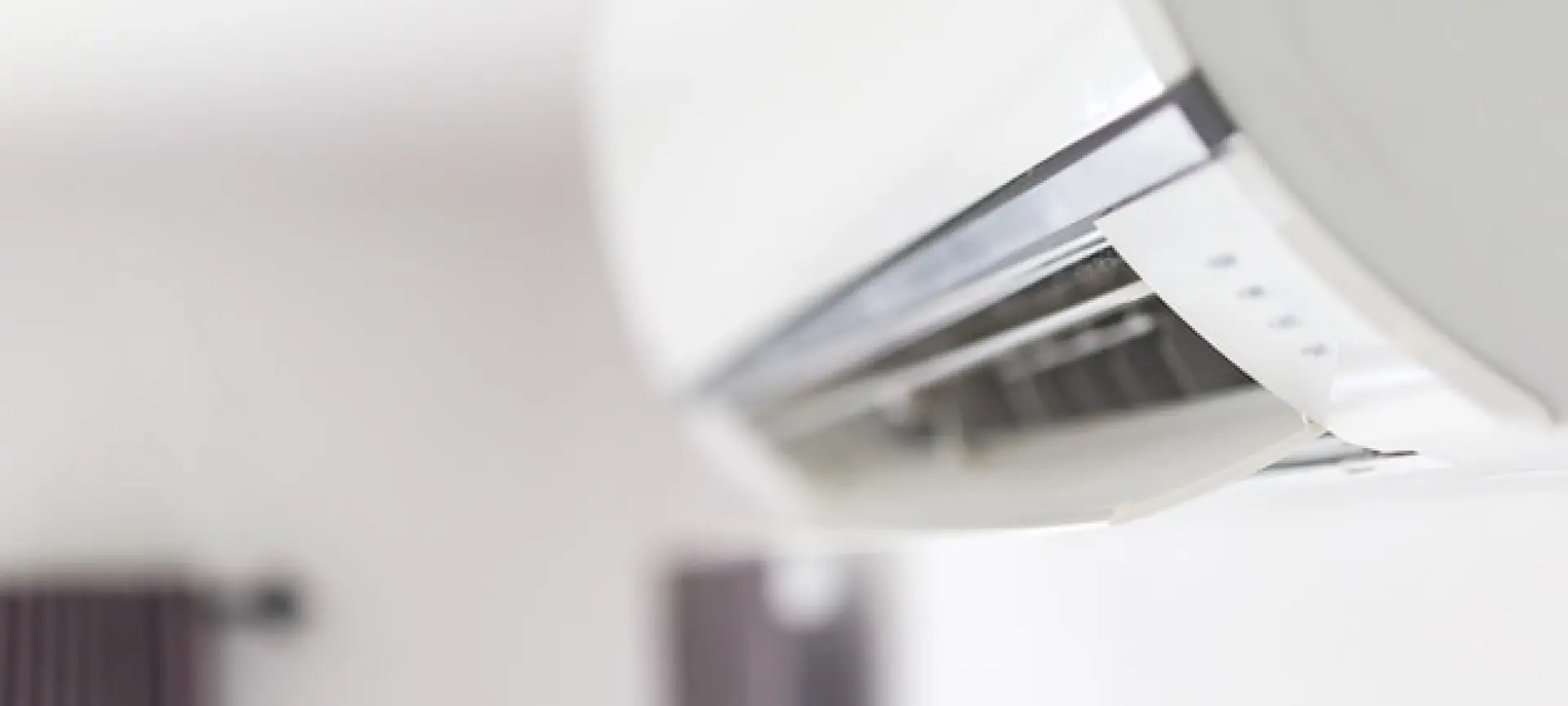 Signs Your Air Conditioning System Needs Servicing Image
