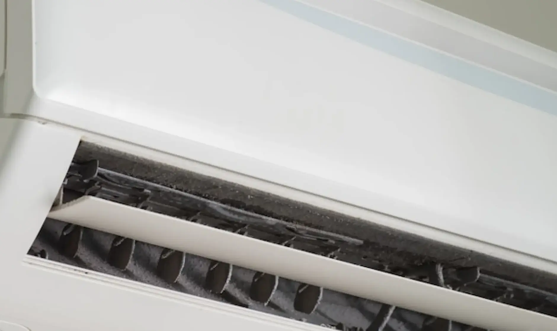 Health Issues - Signs You May Need Air Quality Testing