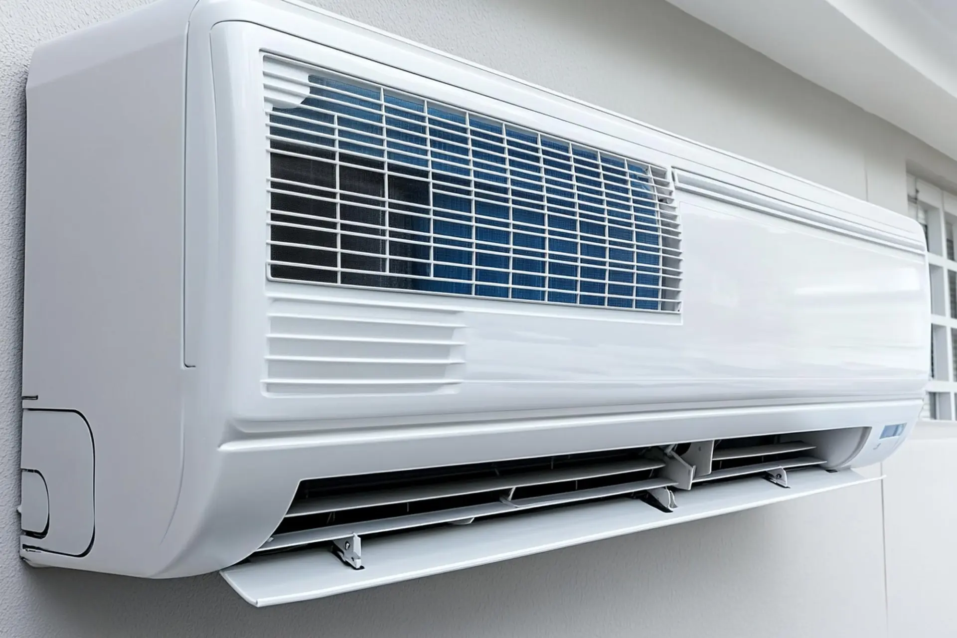 Can Home Air Conditioning Help With Asthma And Allergies?