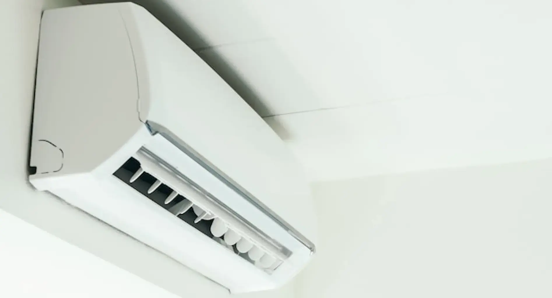 Why Air Conditioning is Important in Schools