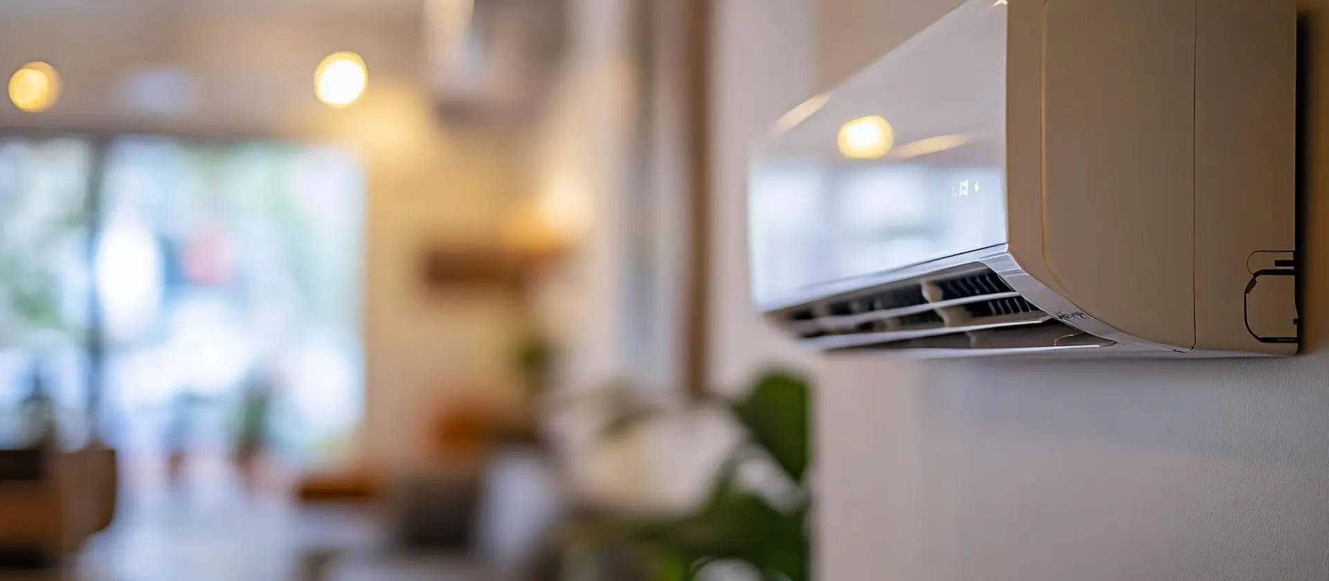 Can Home Air Conditioning Help With Asthma And Allergies?