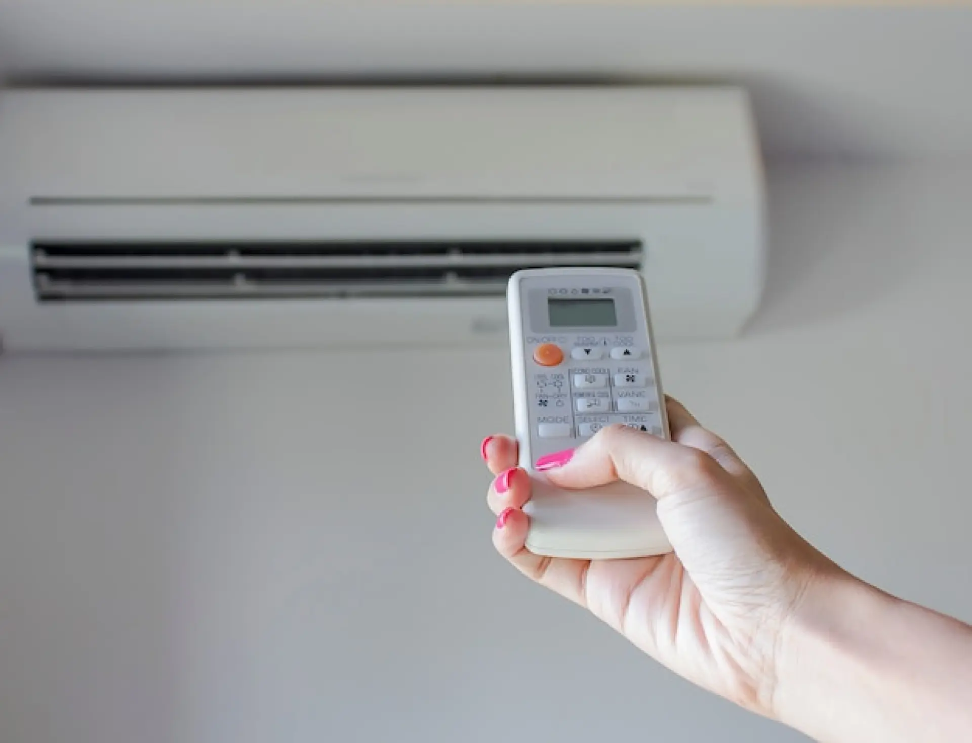 How Often Should You Service Your Air Conditioning Unit?