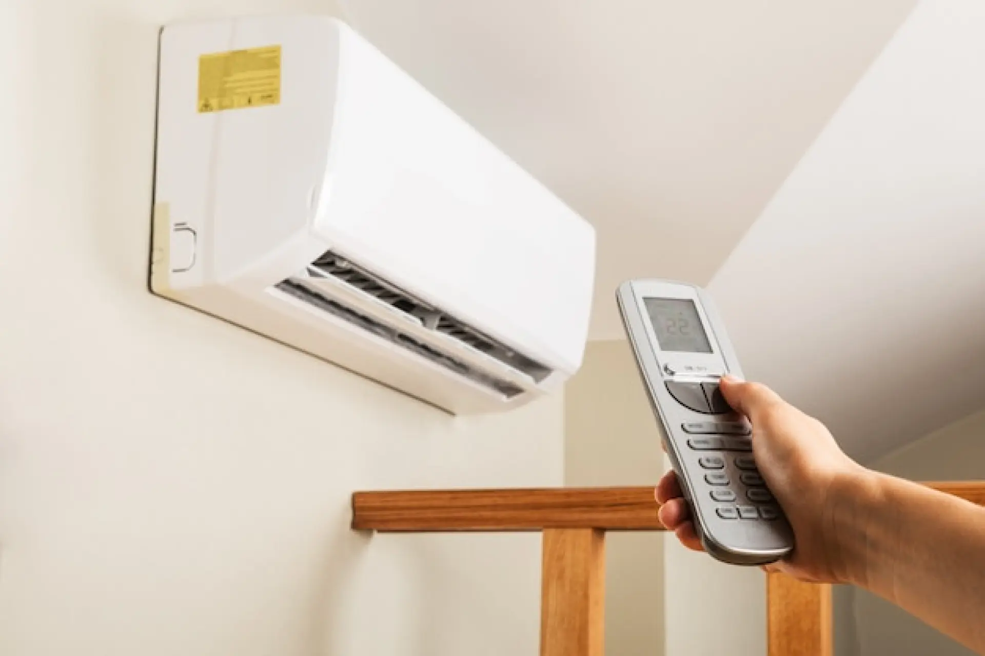 How Air Quality Testing Can Improve Your Health