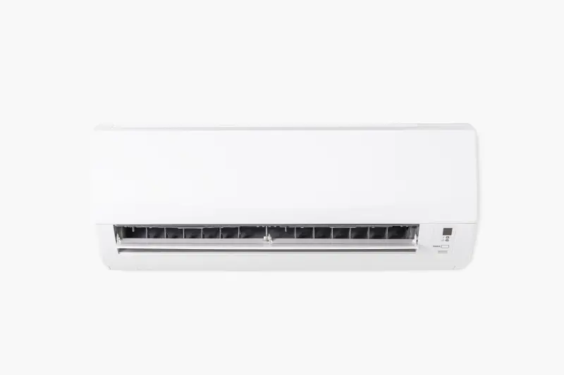 Choosing the Right Air Conditioning System for Your Home