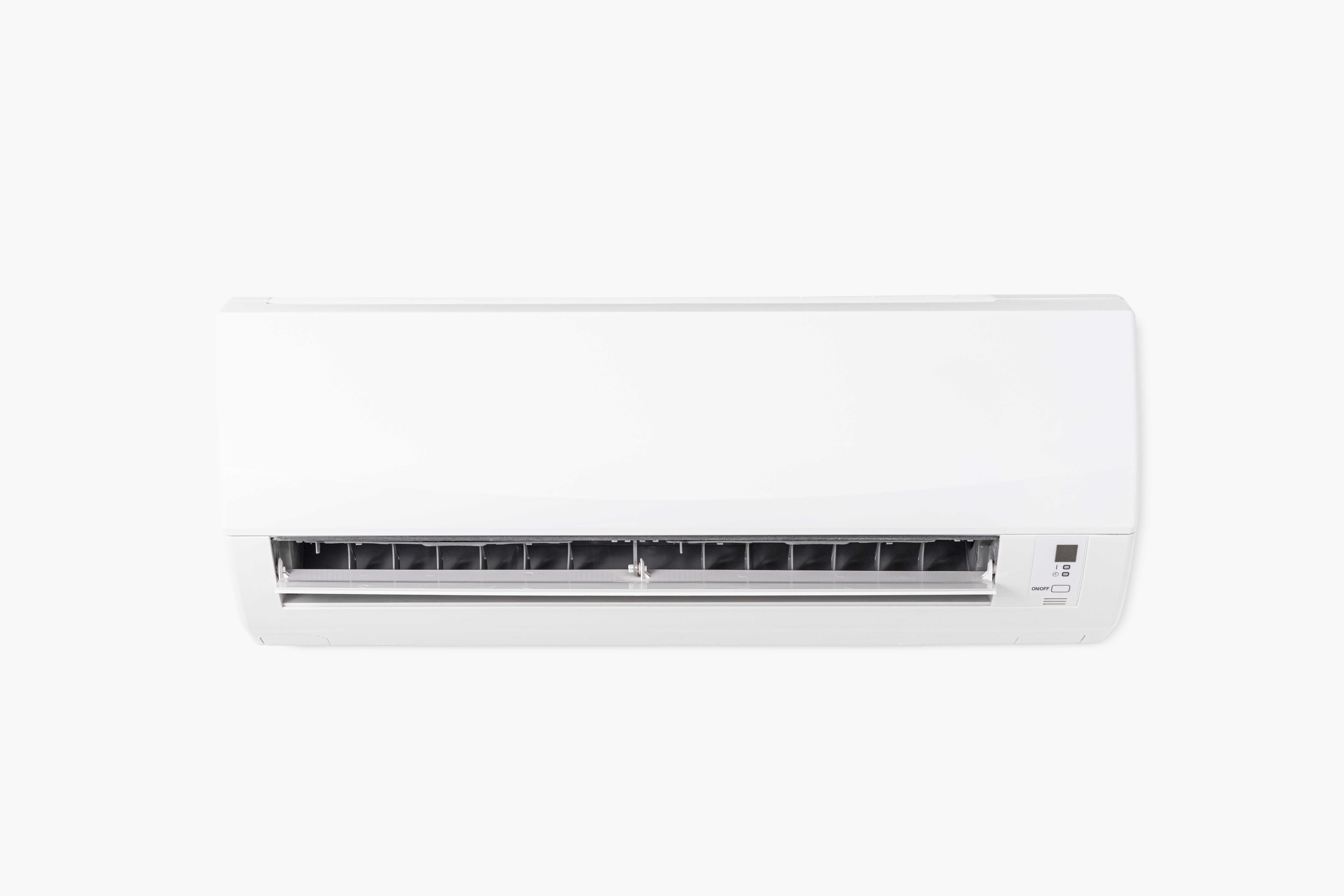 Choosing the Right Air Conditioning System for Your Home Image