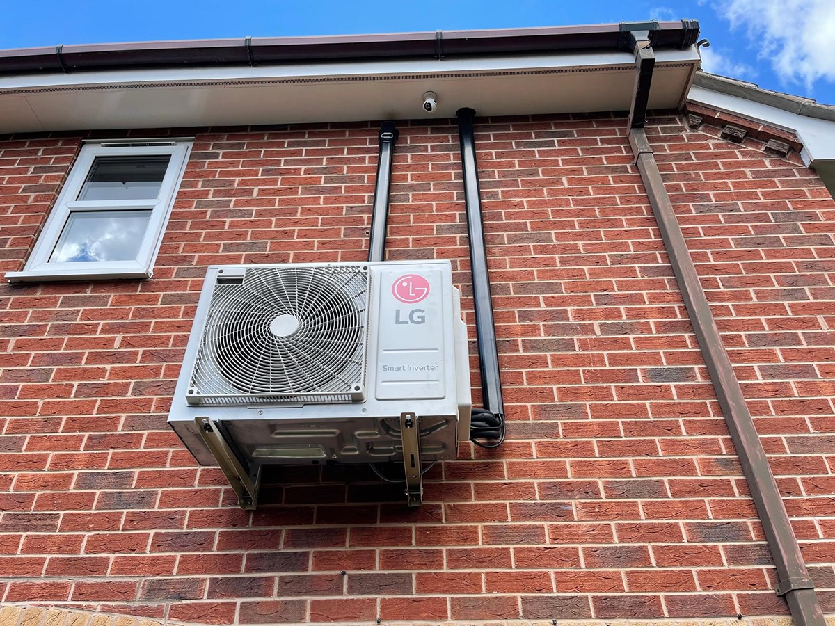 Can Regular AC Servicing Help Lower Your Energy Bills