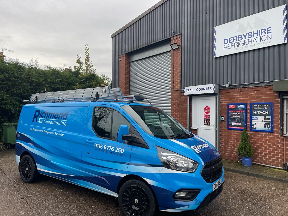 Can Regular AC Servicing Help Lower Your Energy Bills?