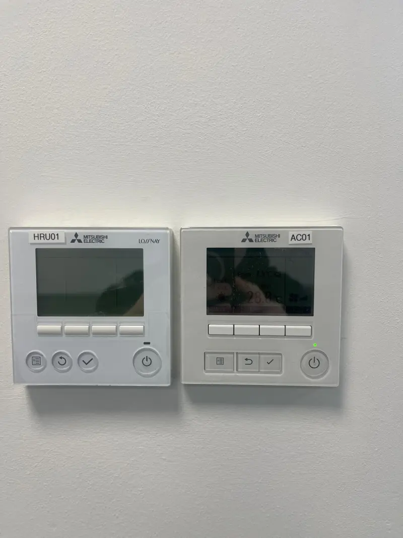 Refrigeration Engineer Near Me Derby, Nottingham and Leicester
