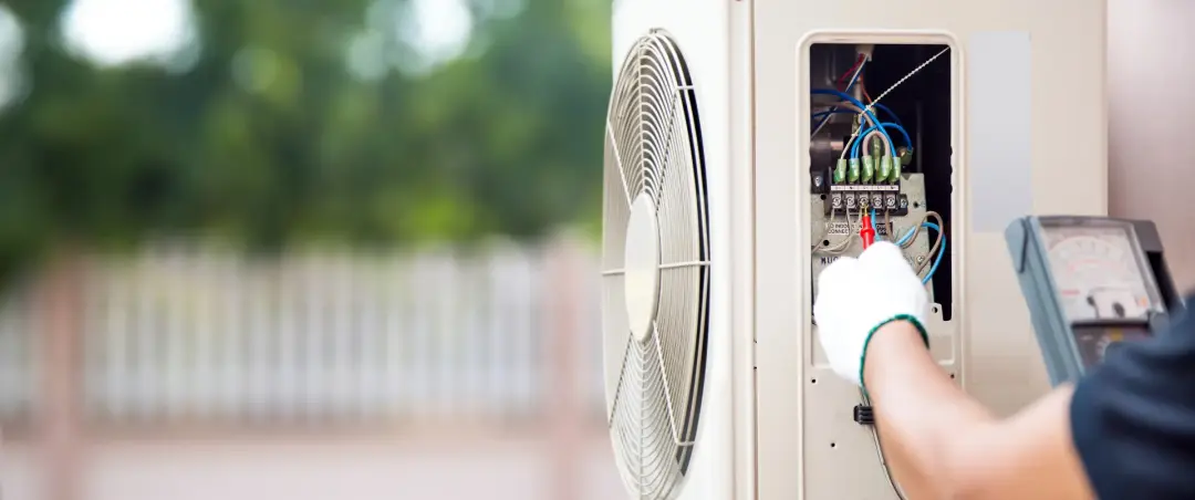 How Refrigeration Systems Are Designed for Businesses